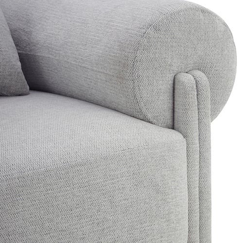 Audrey Armchair
