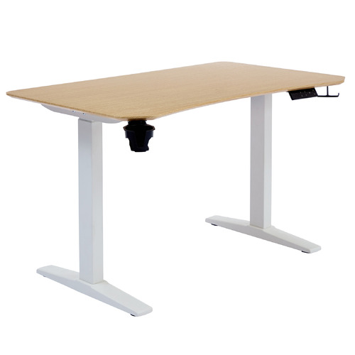 Amell 120cm Electric Sit & Stand Desk