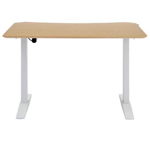Amell 120cm Electric Sit & Stand Desk