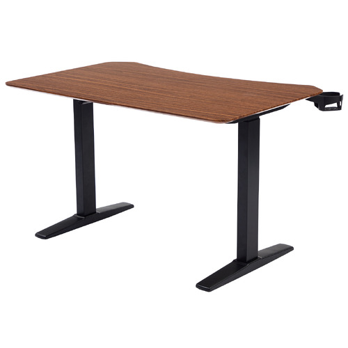 Amell 120cm Electric Sit & Stand Desk