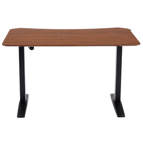 Amell 120cm Electric Sit & Stand Desk