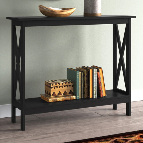 Joan-Console-Table