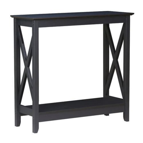 Joan-Console-Table