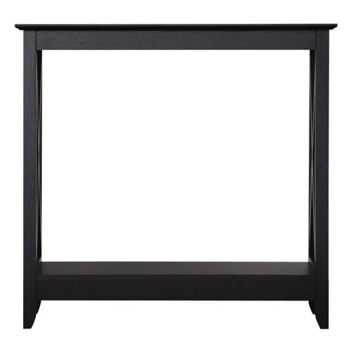 Joan-Console-Table