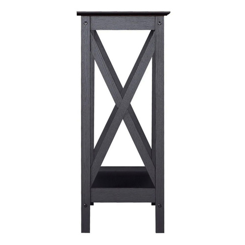 Joan-Console-Table