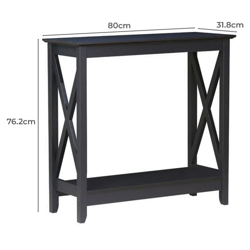 Joan Console Table