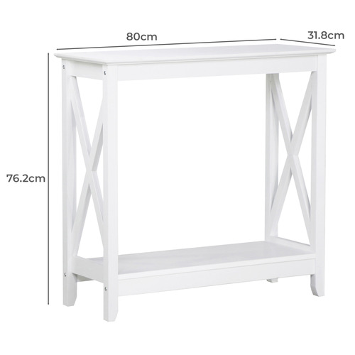 Joan Console Table