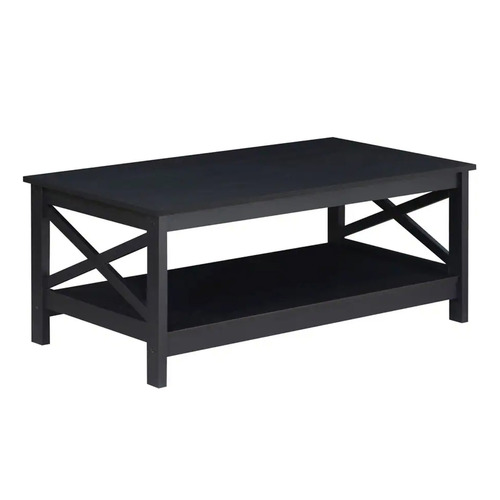 Vance-Coffee-Table