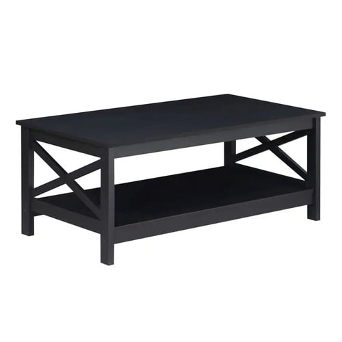 Vance-Rectangular-Coffee-Table