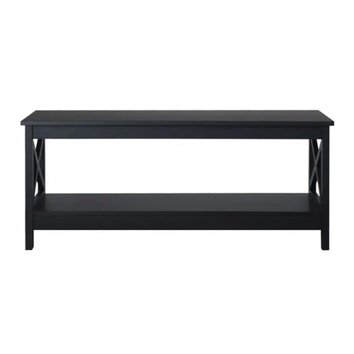 Vance-Coffee-Table