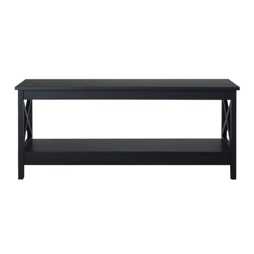Vance-Rectangular-Coffee-Table