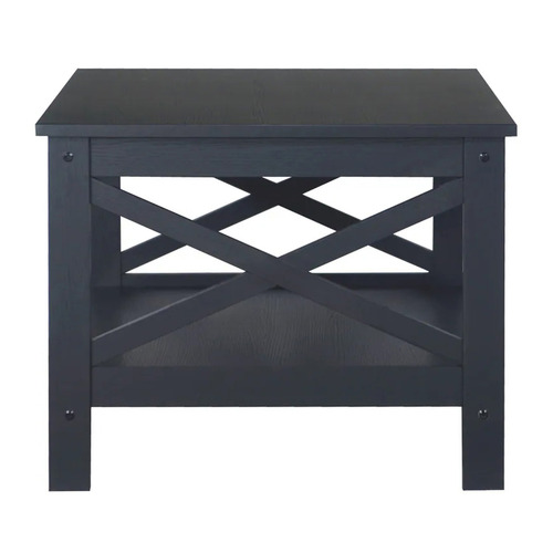 Vance-Coffee-Table
