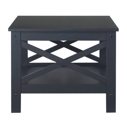 Vance-Rectangular-Coffee-Table