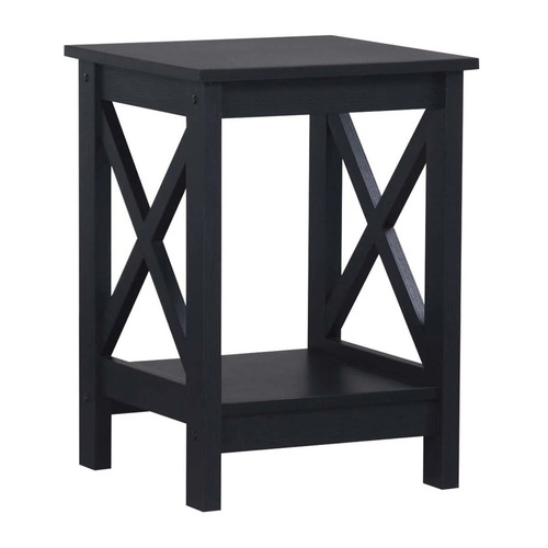 Vance-Side-Table