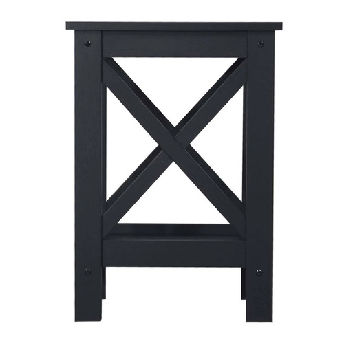 Vance-Side-Table