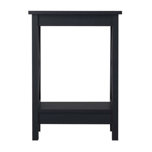 Vance-Side-Table