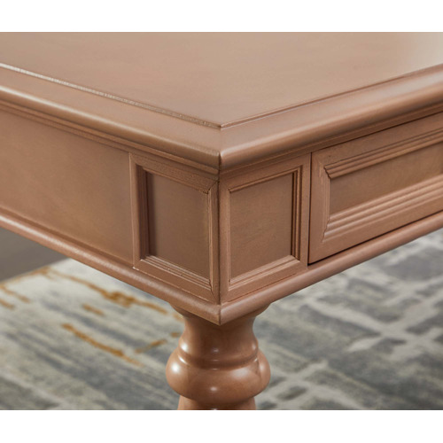 Georgie-Writing-Desk