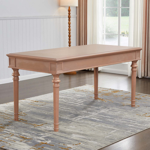 Georgie-Writing-Desk