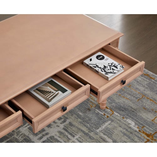 Georgie-Writing-Desk