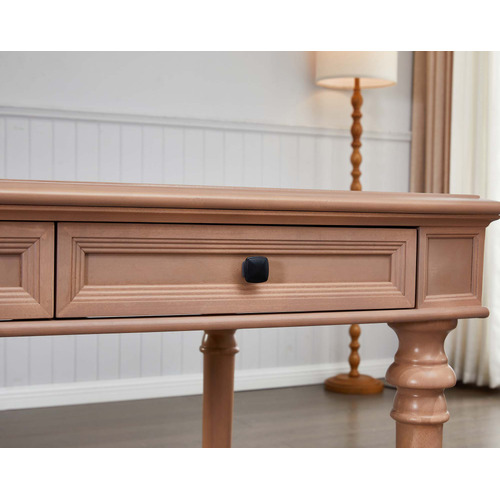 Georgie-Writing-Desk