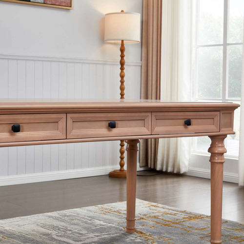 Georgie-Writing-Desk