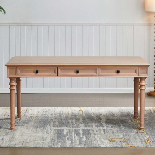 Georgie-Writing-Desk
