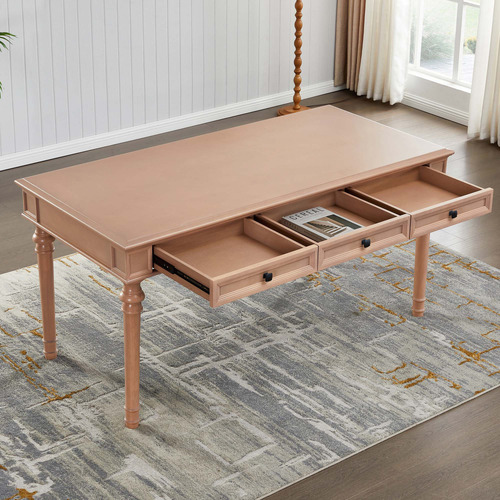 Georgie-Writing-Desk