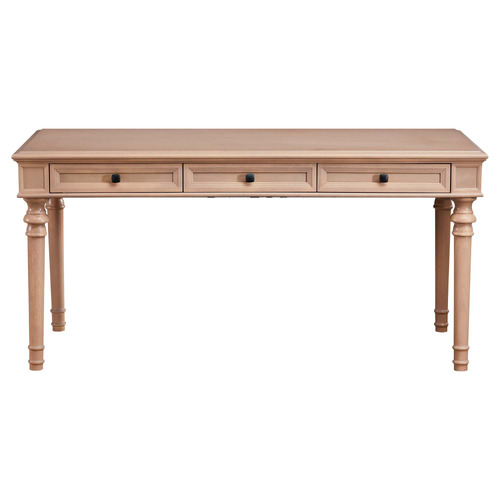 Georgie-Writing-Desk