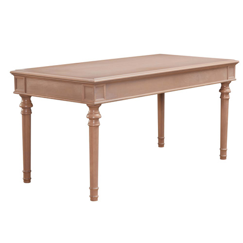 Georgie-Writing-Desk