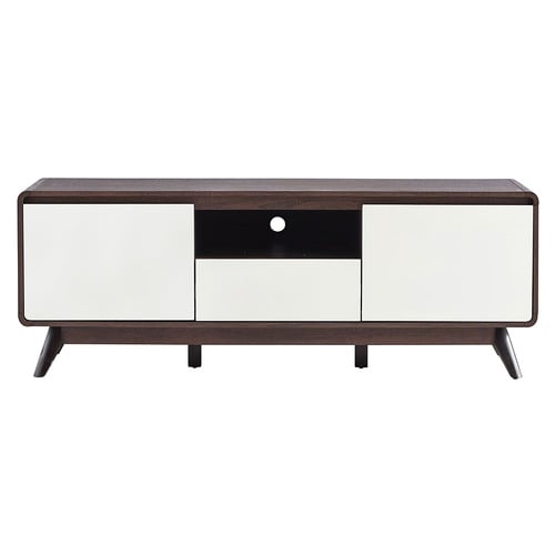 Quinn Entertainment Unit