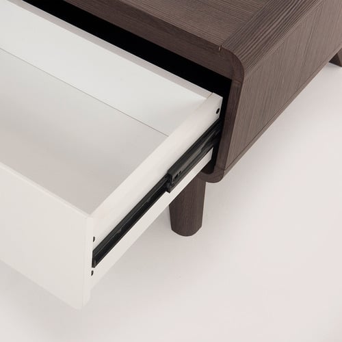 Quinn Coffee Table