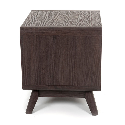 Quinn Side Table