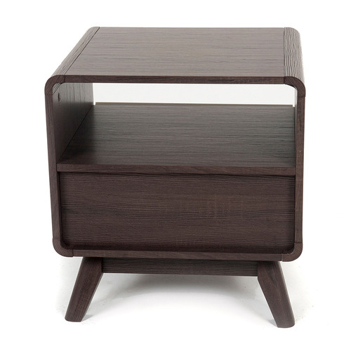 Quinn Side Table