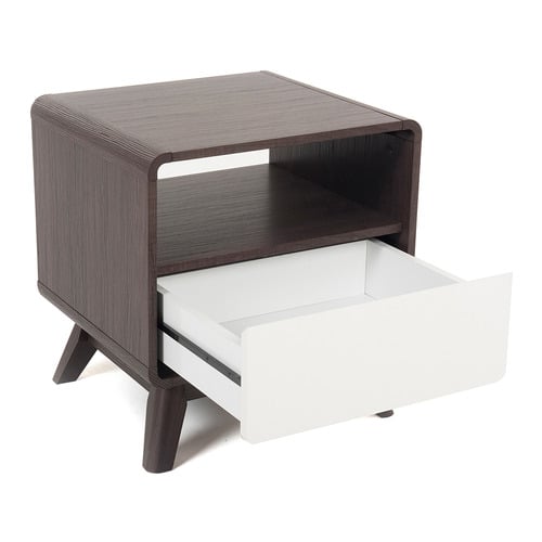 Quinn Side Table
