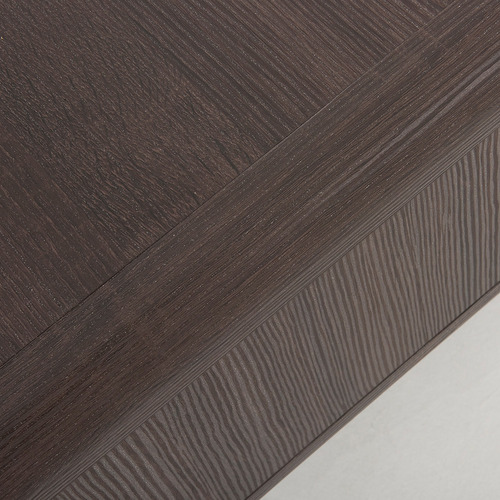 Quinn Side Table