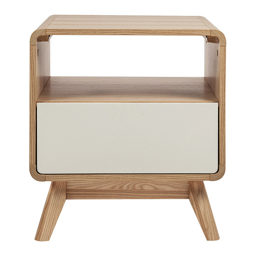 Quinn Side Table