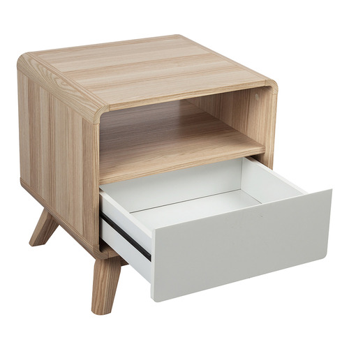 Quinn Side Table