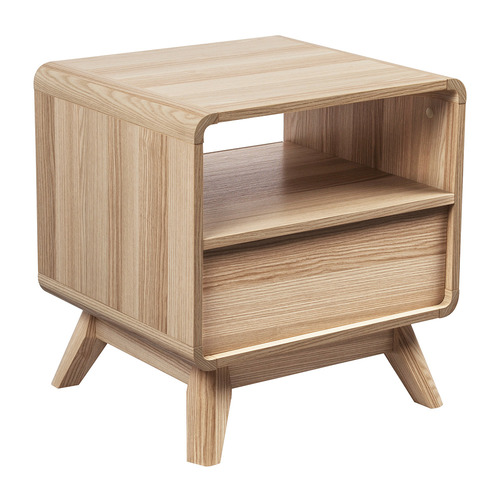 Quinn Side Table