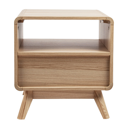Quinn Side Table