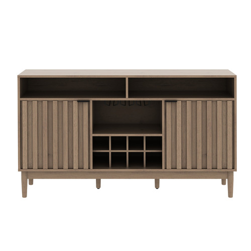 Kleiber 2 Door Sideboard Buffet