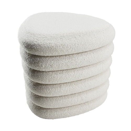 Bernstein Accent Stool