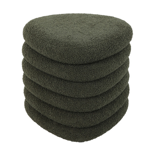 Bernstein Accent Stool