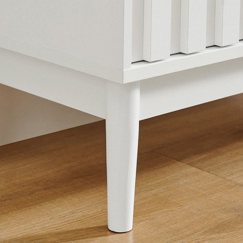 Toscanini 2 Door Cabinet