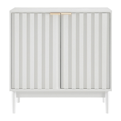 Toscanini 2 Door Cabinet