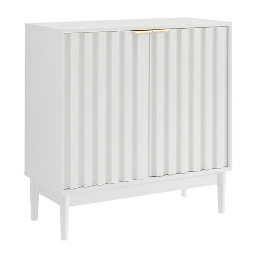 Toscanini 2 Door Cabinet