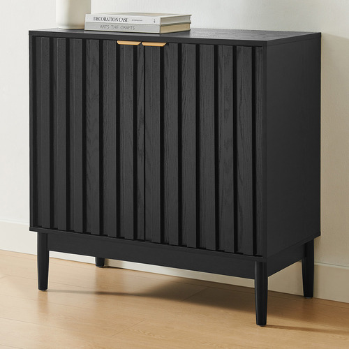 Toscanini 2 Door Cabinet
