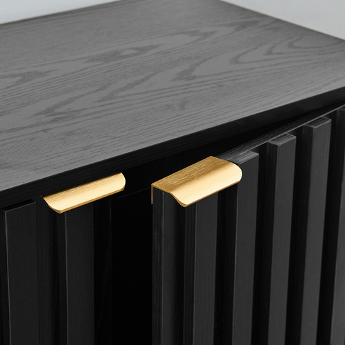 Toscanini 2 Door Cabinet