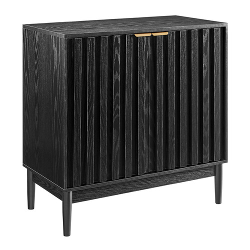 Toscanini 2 Door Cabinet