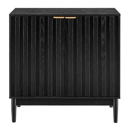 Toscanini 2 Door Cabinet