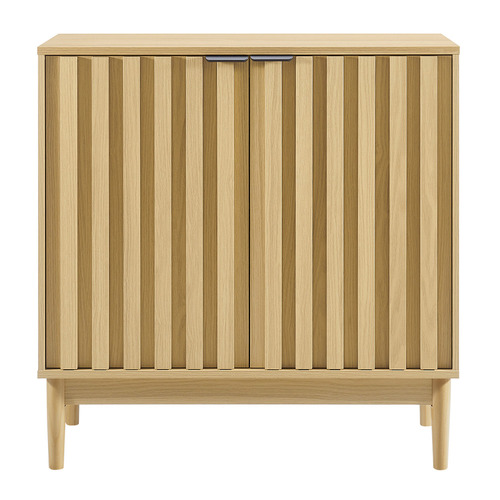 Toscanini 2 Door Cabinet